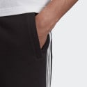 adidas Originals 3-Stripes Men's Shorts