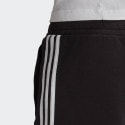 adidas Originals 3-Stripes Men's Shorts