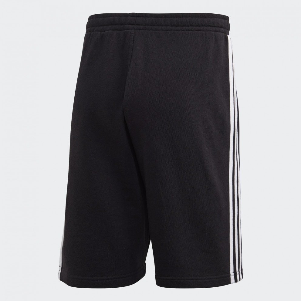 adidas Originals 3-Stripes Men's Shorts