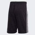 adidas Originals 3-Stripes Men's Shorts