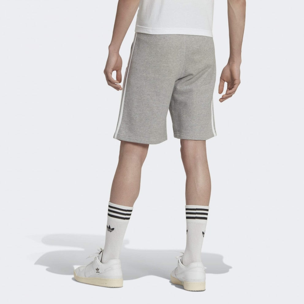 adidas Originals 3-Stripes Men's Shorts