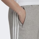 adidas Originals 3-Stripes Men's Shorts