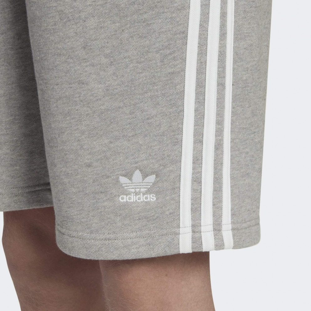 adidas Originals 3-Stripes Men's Shorts