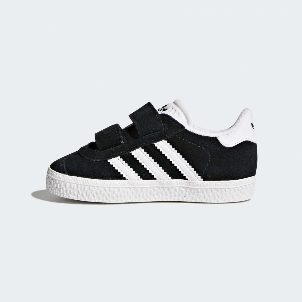 adidas Originals Gazelle Infants' Shoes