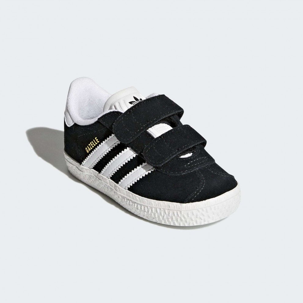 adidas Originals Gazelle Infants' Shoes