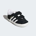 adidas Originals Gazelle Βρεφικά Παπούτσια