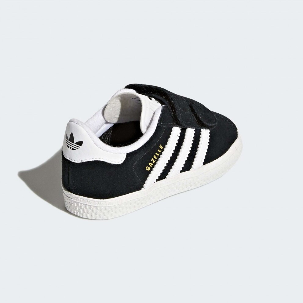 adidas Originals Gazelle Βρεφικά Παπούτσια