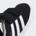 adidas Originals Gazelle Βρεφικά Παπούτσια