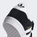 adidas Originals Gazelle Infants' Shoes