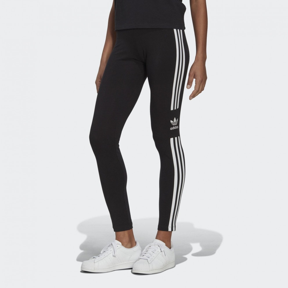 adidas Originals Trefoil Women's Leggings