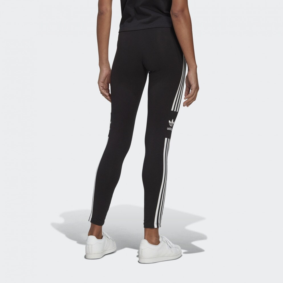 adidas Originals Trefoil Women's Leggings