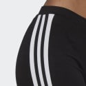 adidas Originals Trefoil Γυναικείο Κολάν