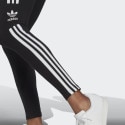 adidas Originals Trefoil Women's Leggings