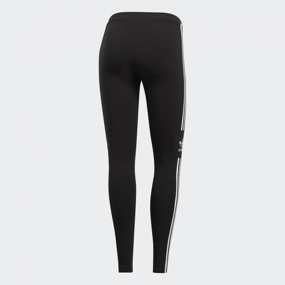 adidas Originals Trefoil Women's Leggings