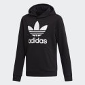 adidas Original Trefoil Kid’s Hoodie