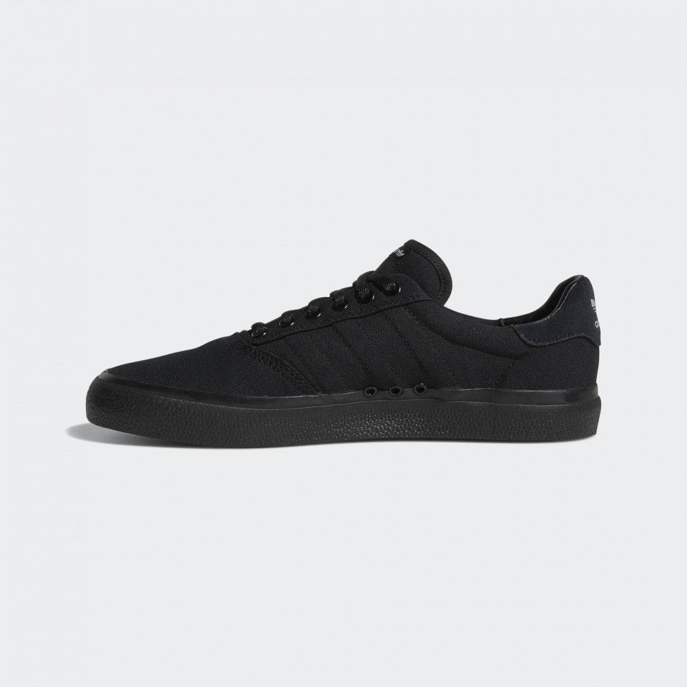 adidas Originals 3MC Vulc Ανδρικά Παπούτσια