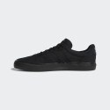 adidas Originals 3MC Vulc Men's Shoes