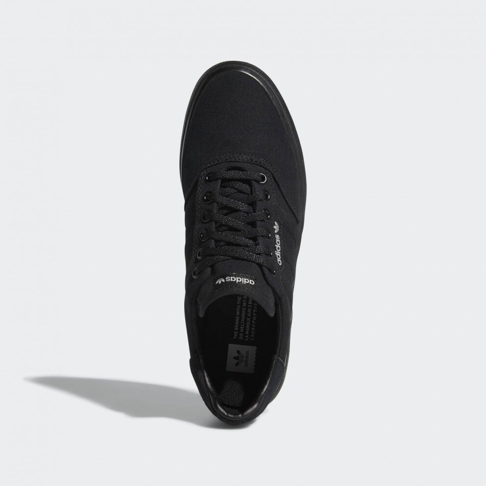 adidas Originals 3MC Vulc Men's Shoes