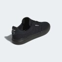 adidas Originals 3MC Vulc Men's Shoes