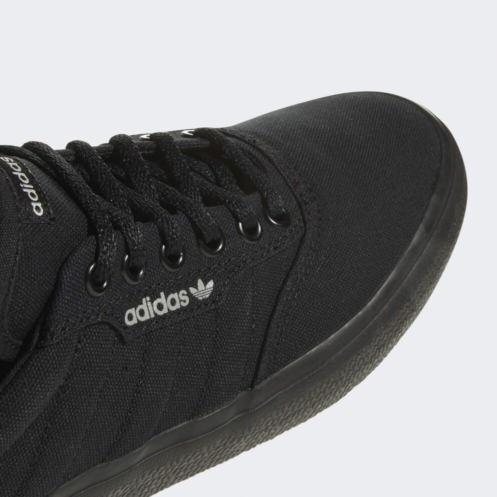 adidas Originals 3MC Vulc Ανδρικά Παπούτσια