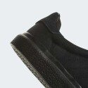 adidas Originals 3MC Vulc Ανδρικά Παπούτσια