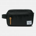 Chapter Travel Kit Carry-On 3L