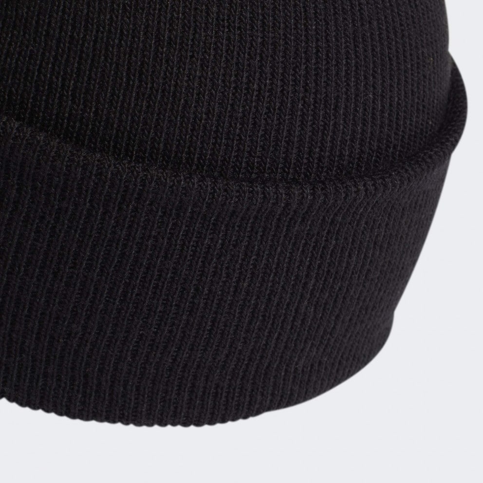 adidas Originals Men's Beanie