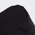 adidas Originals Men's Beanie