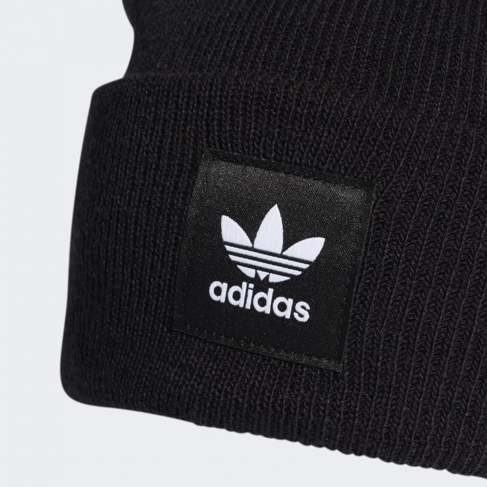 adidas Originals Men's Beanie