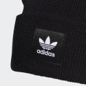 adidas Originals Beanie