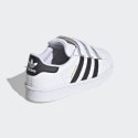 adidas Originals Superstar Kids' Shoes