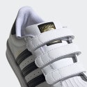 adidas Originals Superstar Kids' Shoes