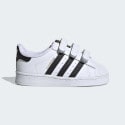 adidas Originals Superstar 50 Infants' Shoes