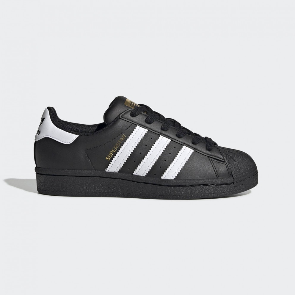 adidas Originals Superstar 50 Kids' Shoes