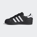 adidas Originals Superstar 50 Παιδικά Παπούτσια