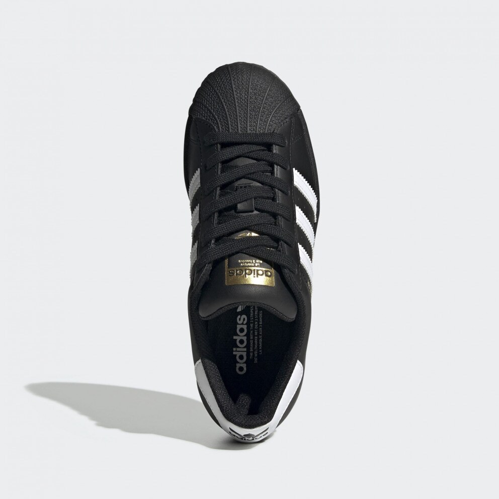 adidas Originals Superstar 50 Παιδικά Παπούτσια