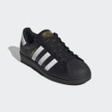 adidas Originals Superstar 50 Παιδικά Παπούτσια