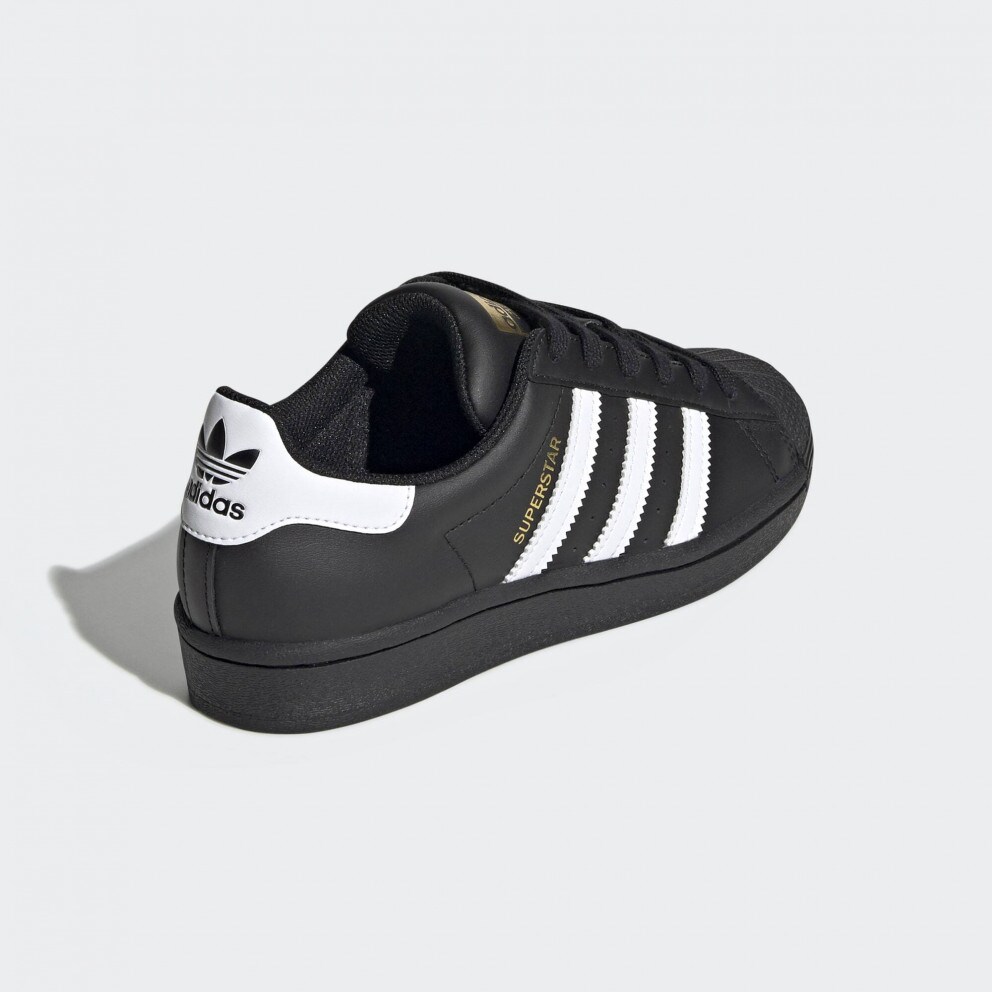 adidas Originals Superstar 50 Παιδικά Παπούτσια