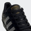 adidas Originals Superstar 50 Kids' Shoes