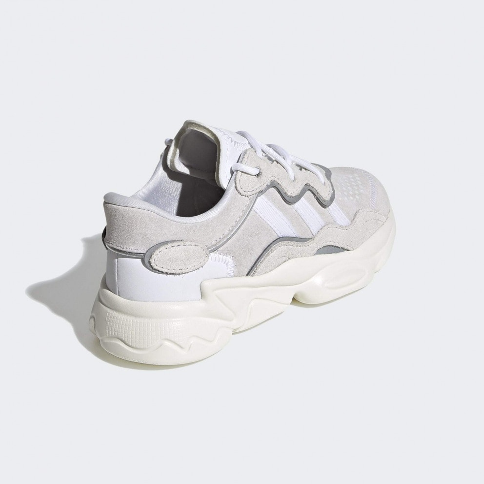 adidas Originals Ozweego Παιδικά Παπούτσια