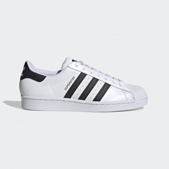 adidas Originals Superstar 50 Unisex Παπούτσια