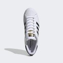 adidas Originals Superstar 50 Men's Shoes