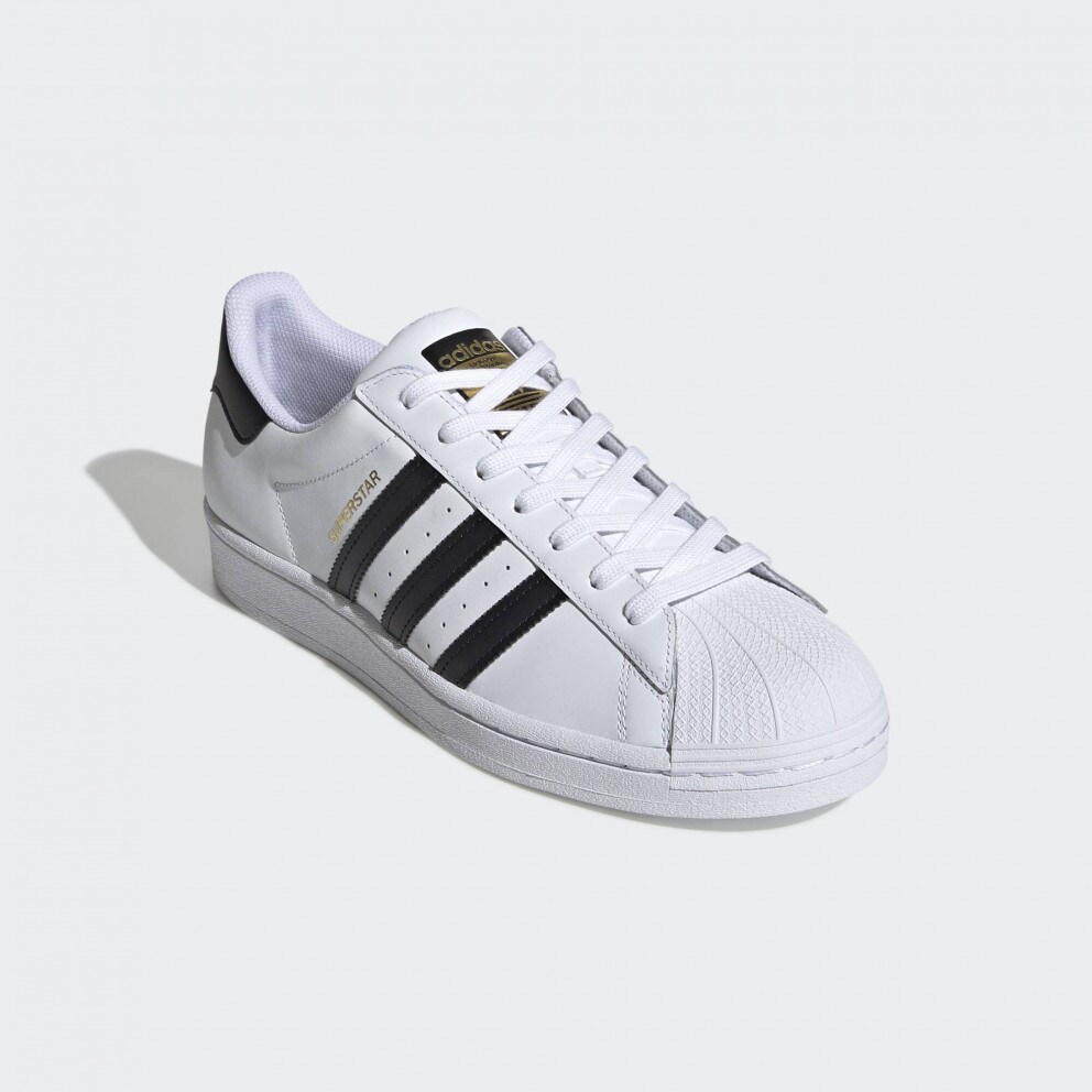 adidas Originals Superstar 50 Unisex Παπούτσια