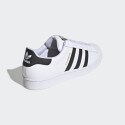 adidas Originals Superstar 50 Men's Shoes