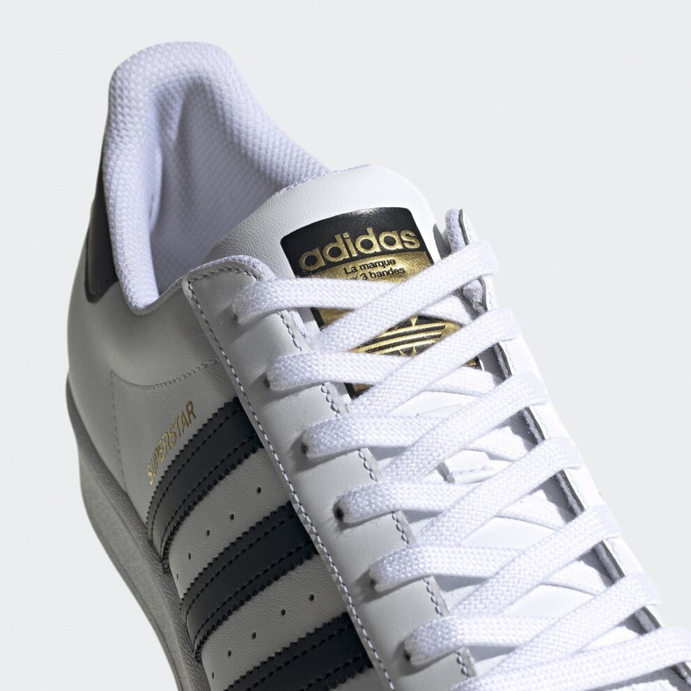 adidas Originals Superstar 50 Unisex Παπούτσια