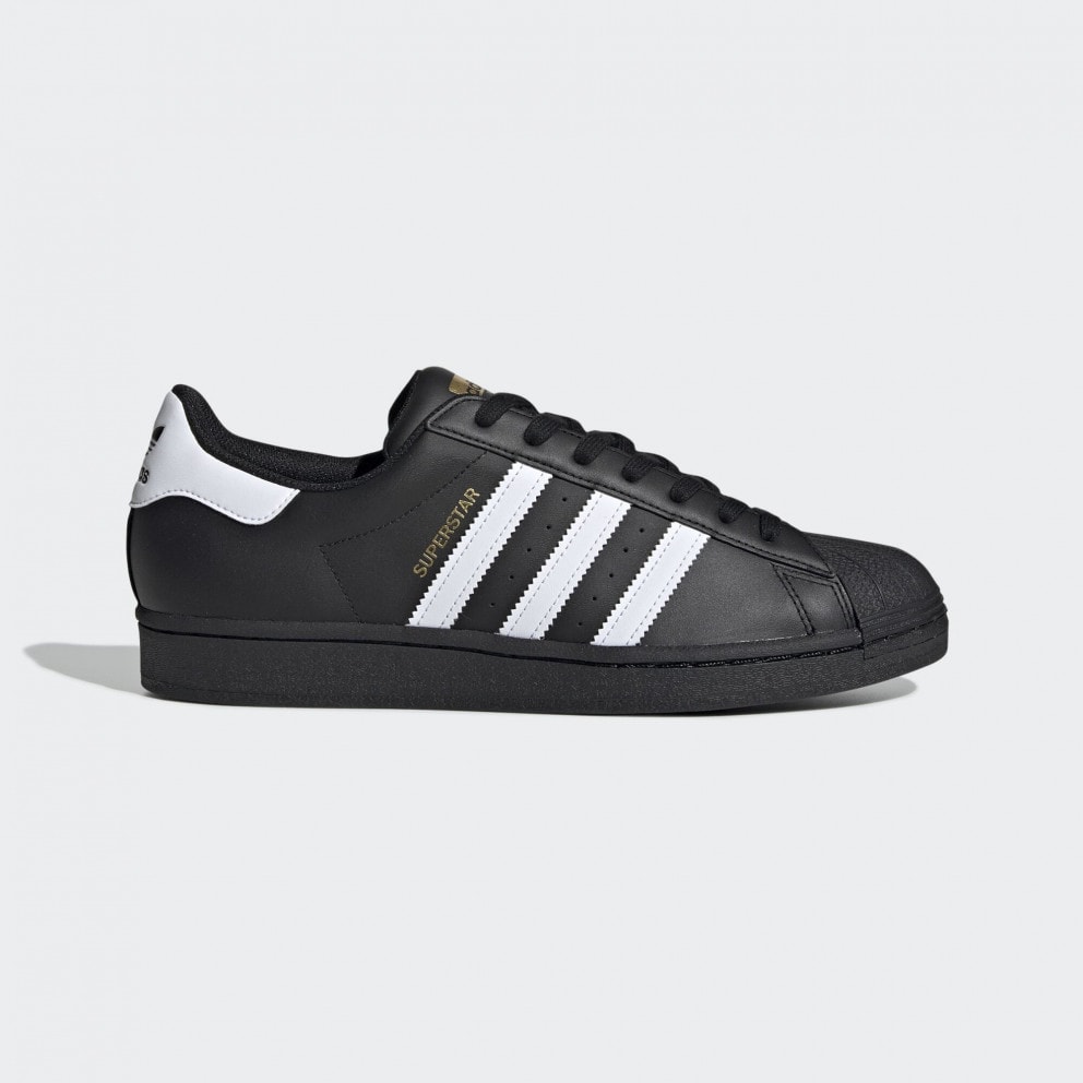 adidas Originals Superstar 50 Ανδρικά Παπούτσια