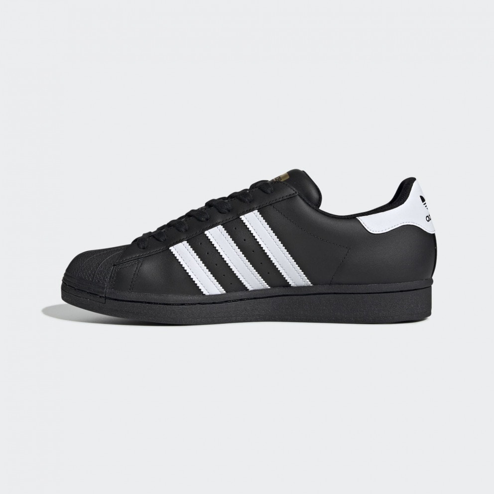 adidas Originals Superstar 50 Ανδρικά Παπούτσια