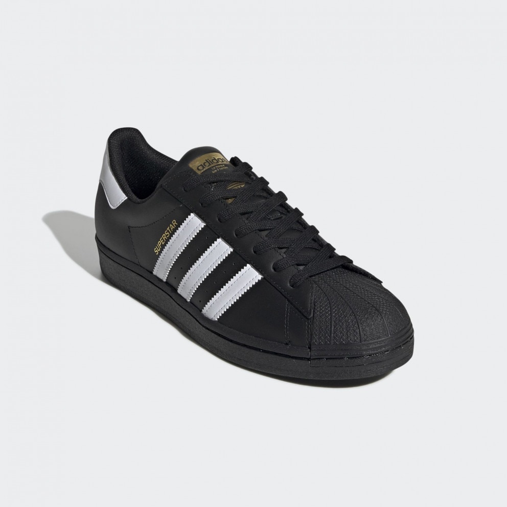 adidas Originals Superstar 50 Ανδρικά Παπούτσια