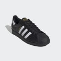 adidas Originals Superstar 50 Men's Shoes