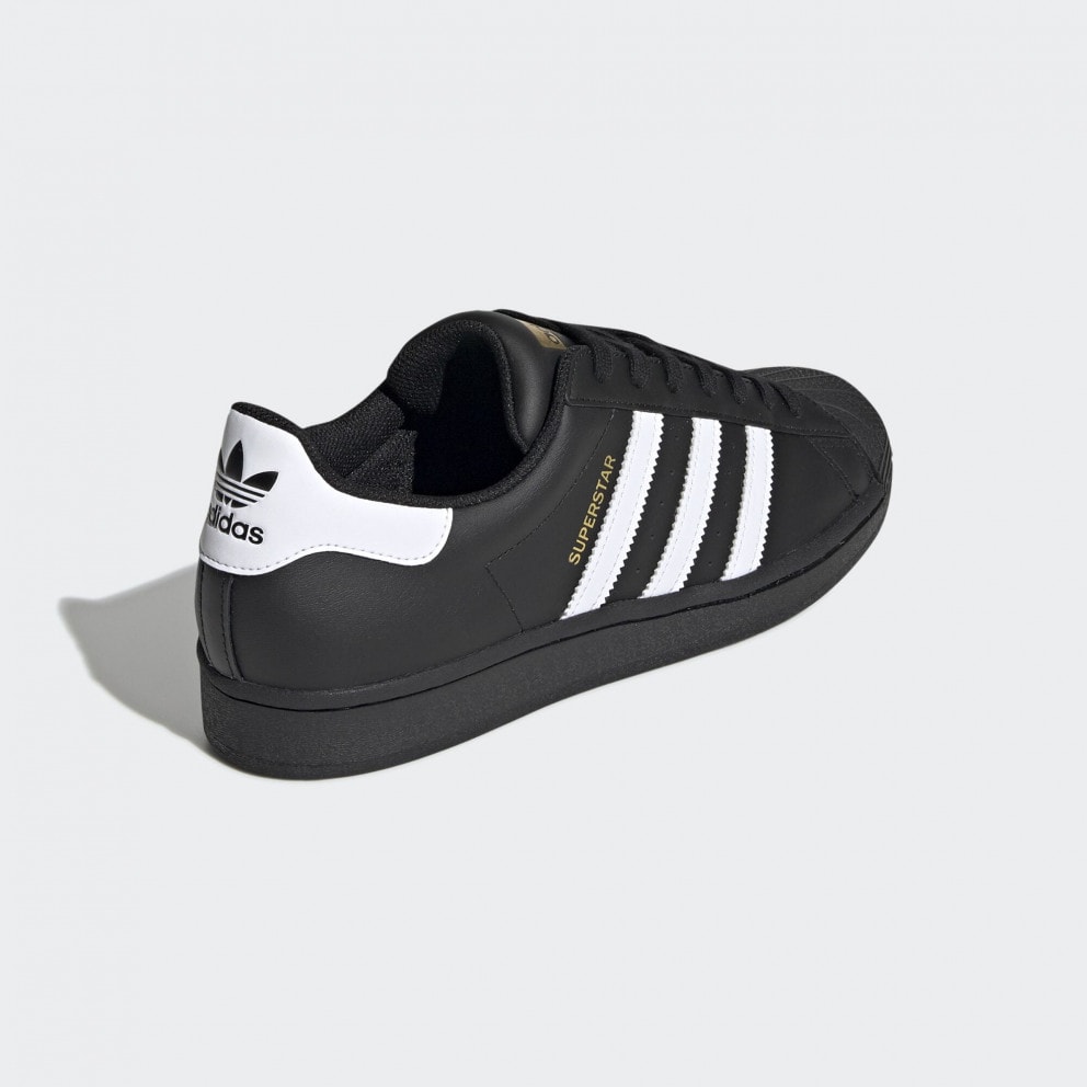 adidas Originals Superstar 50 Ανδρικά Παπούτσια